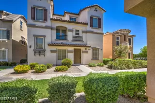 Photo #1: 6607383 Listing