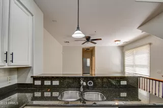 Photo #4: 6607383 Listing