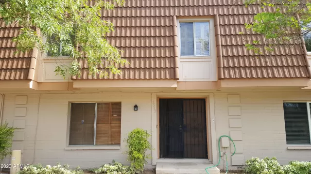 MLS: 6607524 Condo For Sale