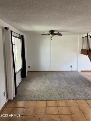 Photo #1: 6607524 Listing