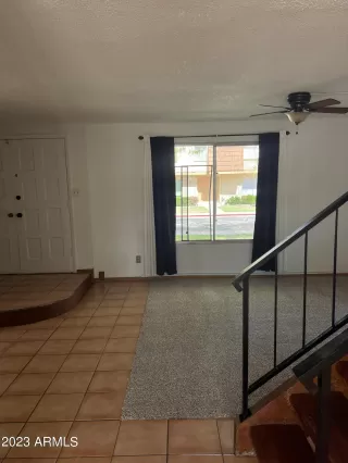 Photo #3: 6607524 Listing