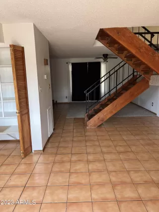 Photo #4: 6607524 Listing