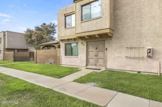 Photo #1: 6607673 Listing