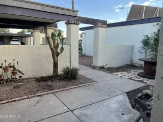 Photo #1: 6607789 Listing