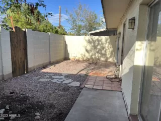 Photo #2: 6607789 Listing