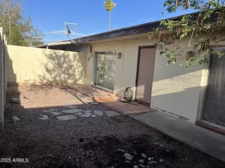 Photo #4: 6607789 Listing