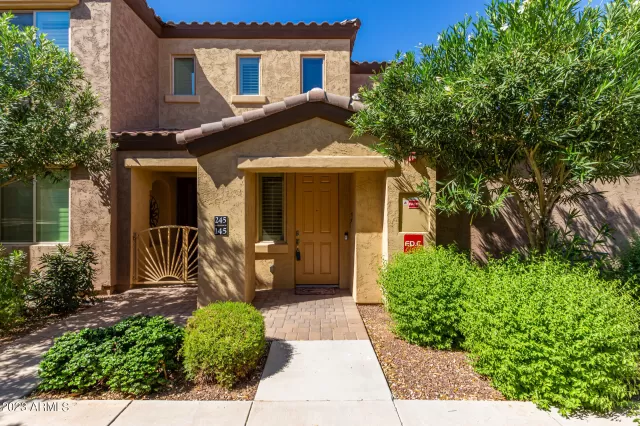 MLS: 6607939 Condo For Sale