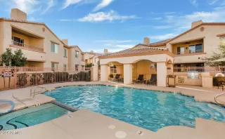 Photo #5: 6607939 Listing 