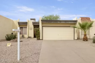 Photo #1: 6607949 Listing 