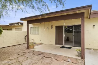 Photo #3: 6607949 Listing 