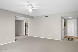 Photo #5: 6607949 Listing 