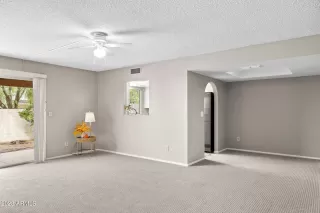 Photo #6: 6607949 Listing 