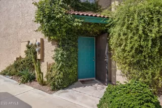 Photo #1: 6607976 Listing