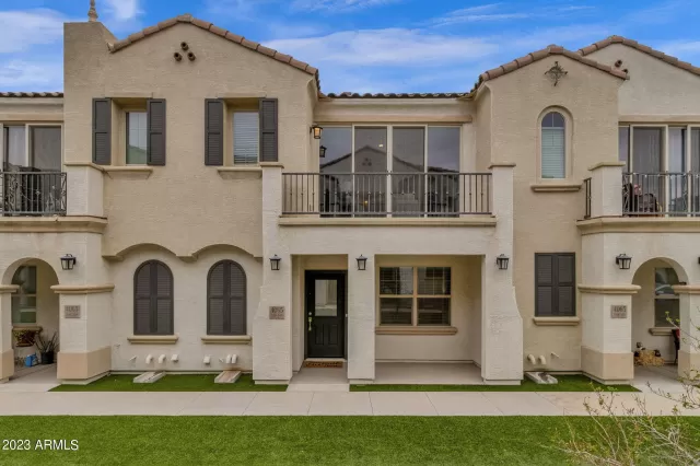 MLS: 6608014 Condo For Sale