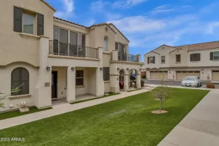 Photo #2: 6608014 Listing 