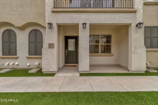 Photo #3: 6608014 Listing 