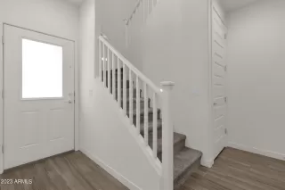 Photo #4: 6608014 Listing 