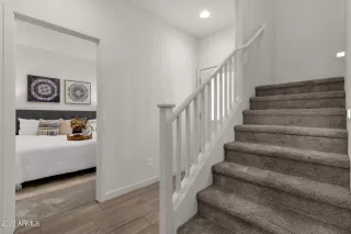 Photo #5: 6608014 Listing 