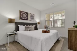 Photo #6: 6608014 Listing 