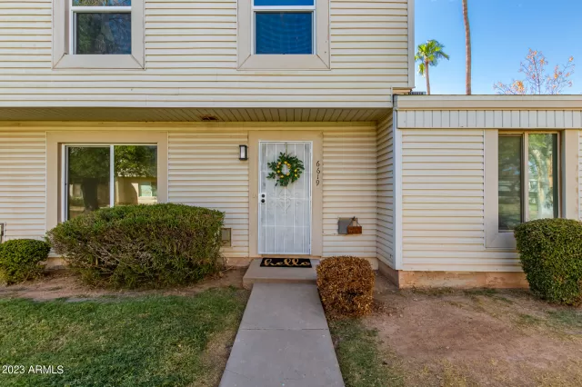 MLS: 6608186 Condo For Sale