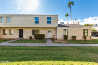 Photo #1: 6608186 Listing