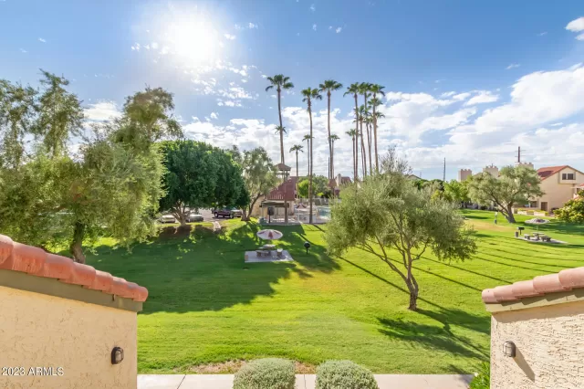 MLS: 6608193 Condo For Sale