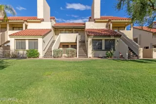 Photo #2: 6608193 Listing