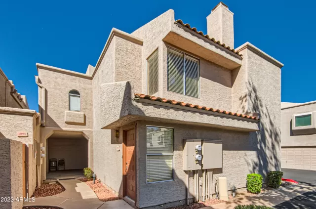 MLS: 6608195 Condo For Sale