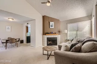 Photo #2: 6608195 Listing