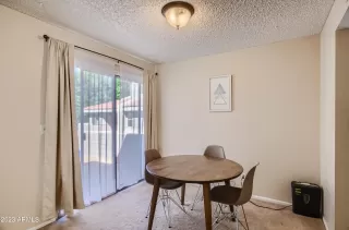 Photo #3: 6608195 Listing