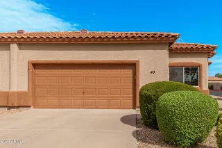 Photo #1: 6608271 Listing