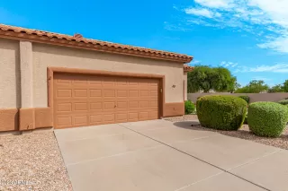 Photo #2: 6608271 Listing