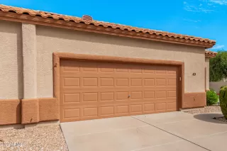 Photo #3: 6608271 Listing