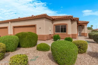 Photo #4: 6608271 Listing