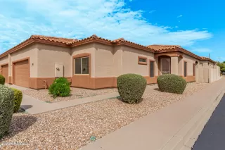 Photo #6: 6608271 Listing