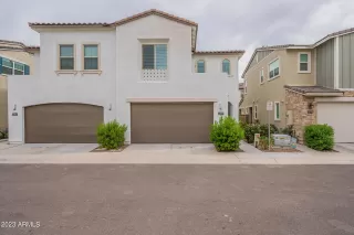 More Details about MLS # 6608343 : 2769 S COMANCHE DRIVE