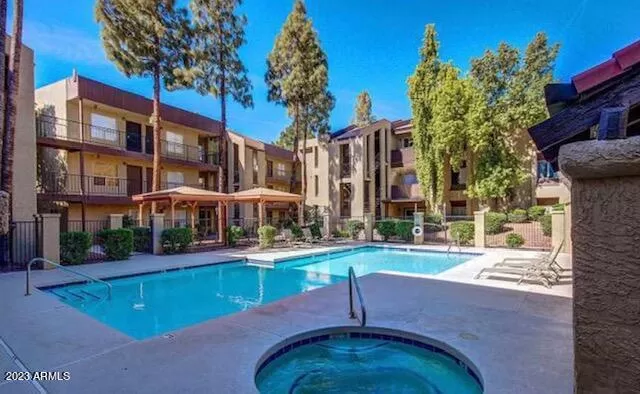 MLS: 6608413 Condo For Sale