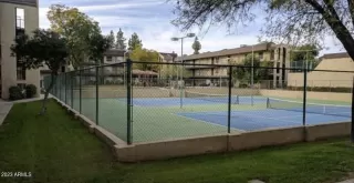 Photo #1: 6608413 Listing 