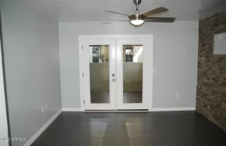 Photo #3: 6608413 Listing 