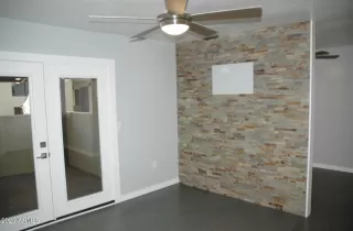 Photo #4: 6608413 Listing 