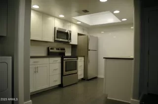 Photo #6: 6608413 Listing 