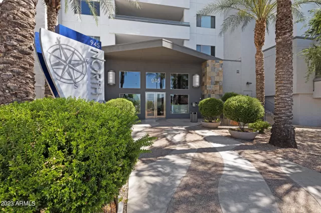 MLS: 6608438 Condo For Sale