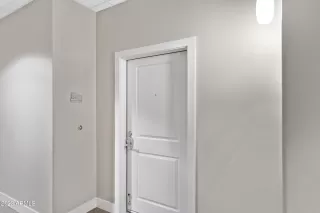 Photo #1: 6608438 Listing