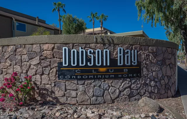 MLS: 6608669 Condo For Sale