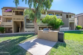 Photo #1: 6608669 Listing 