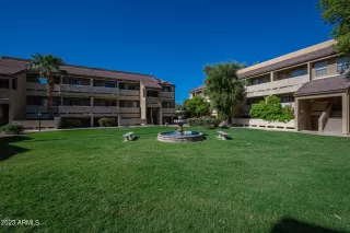 Photo #2: 6608669 Listing 