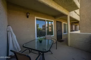 Photo #3: 6608669 Listing 