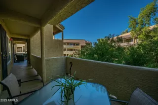 Photo #4: 6608669 Listing 
