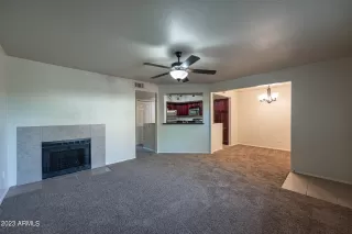 Photo #6: 6608669 Listing 
