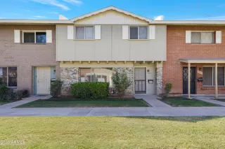 Photo #1: 6608678 Listing